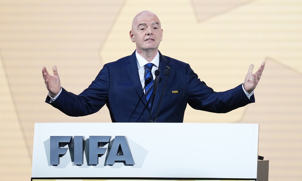 NG28：许利民谈对阵天津队：要认真准备 而且做好4节都比分拉不开的准备.