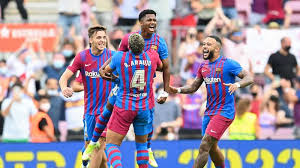 体育全国体育电视媒体高峰论坛临沂举行